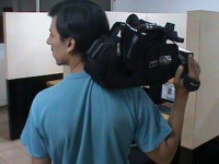 /album/fotogaleria-nosotros/a8062-371846916201992-1998354892-n-jpg1/